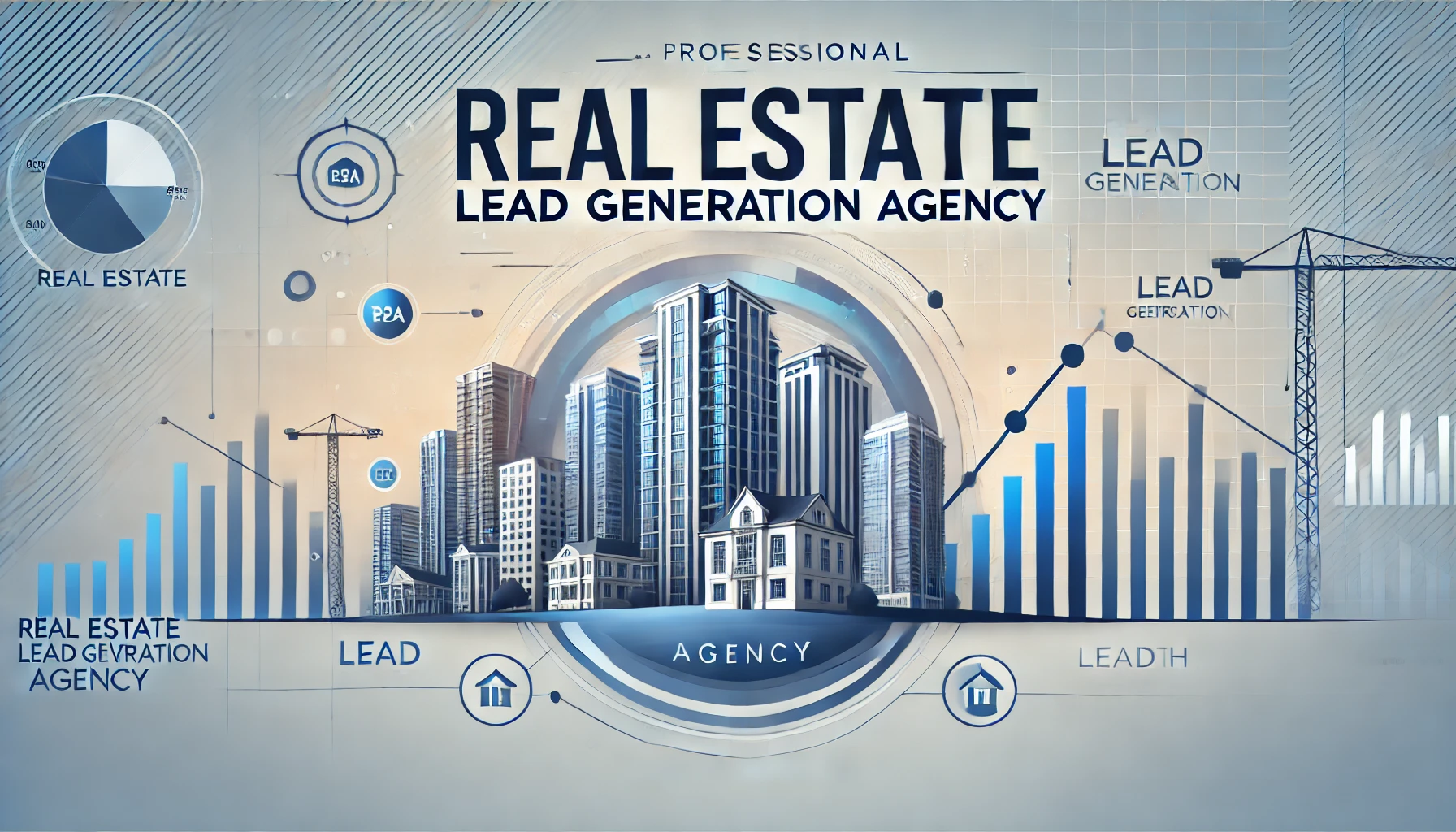 Read more about the article How to Choose the Best Lead Generation Agency in 2025: A Step-by-Step Guide