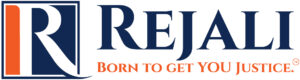 Read more about the article How Can An Experienced Lawyer Increase The Chances Of Winning A Case?