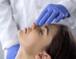 Read more about the article Top 10 Rhinoplasty Clinics in Dubai for Best Results