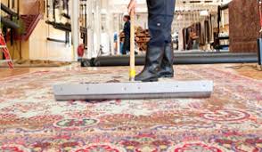 Read more about the article Emergency Rug Drying Tips Every Brooklyn Homeowner Should Know