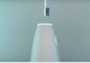 Read more about the article The Ultimate Guide to Pro Sonic Toothbrush: Benefits and Features