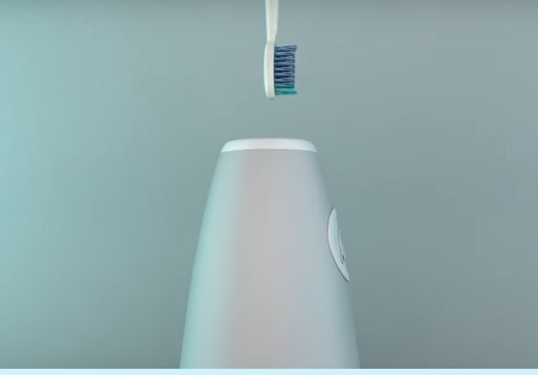 You are currently viewing The Ultimate Guide to Pro Sonic Toothbrush: Benefits and Features