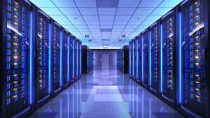 Read more about the article Waarom een Dedicated Server de Slimme Keuze is voor Jouw Bedrijf