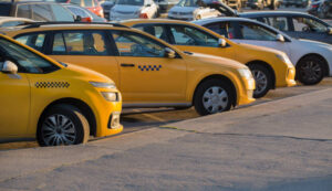 Read more about the article Affordable Jeddah to Makkah Taxi Fare: Your Guide to a Smooth Journey