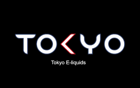 Read more about the article Discover Tokyo E-Liquids: Premium Flavors and Unmatched Quality