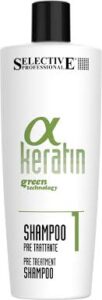 Read more about the article Keratin Shampoo: The Ultimate Haircare Solution for Stronger, Shinier Hair