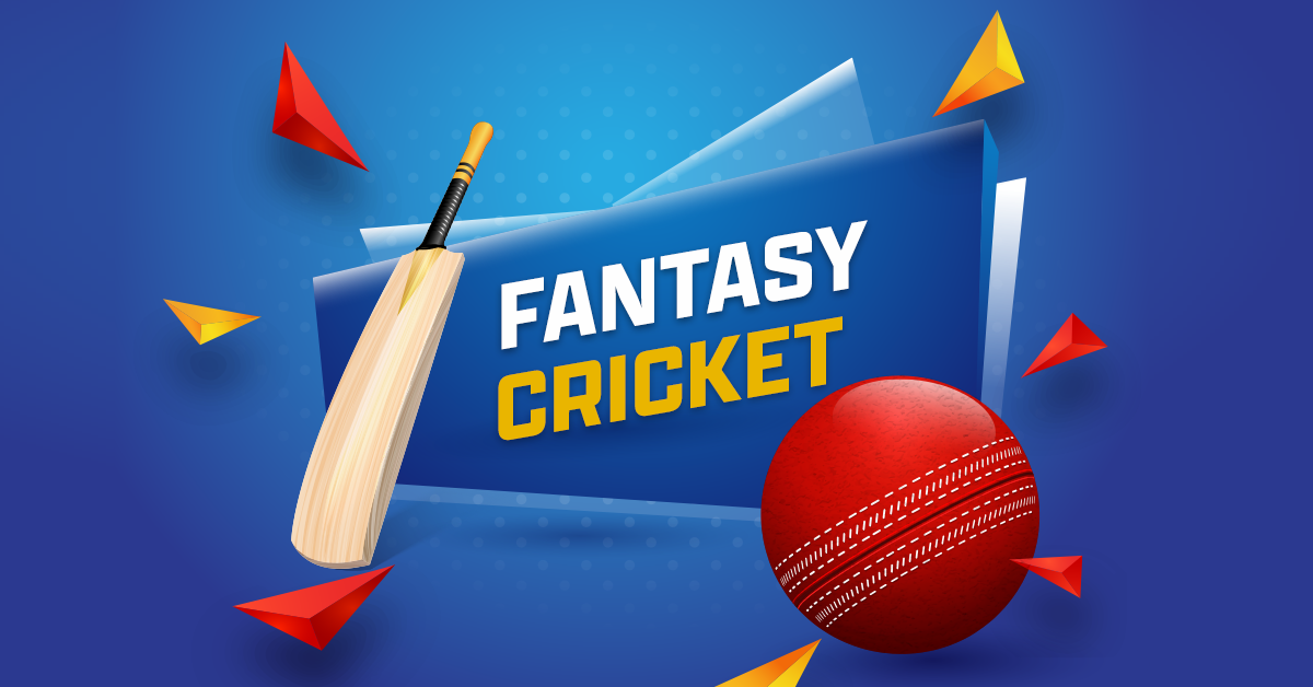 Read more about the article Why Cricket Fans Prefer Using Online Cricket IDs for Fantasy Sports