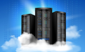 Read more about the article The Benefits of Using a Windows Dedicated Server