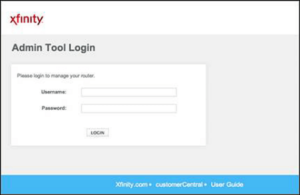 Read more about the article 10.0.0.1 – The Default IP for Router Admin Login