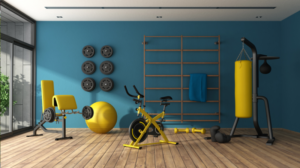 Read more about the article Australia Home Fitness Equipment Market: Growth, Trends, and Forecast (2024-2032)