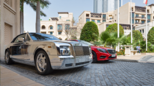 Read more about the article Australia Luxury Car Market: Driving Towards a Brighter Future with 5.90% CAGR Growth (2024-2032)