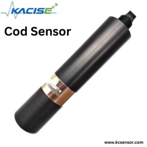 Read more about the article Understanding COD Sensors: Essential Tools for Water Quality Monitoring