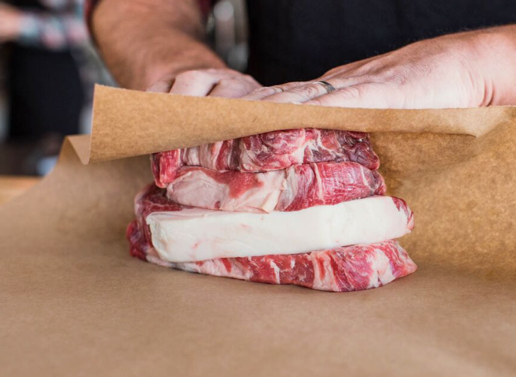 Read more about the article Wrap It Right: How Custom Butcher Paper Elevates Your Packaging