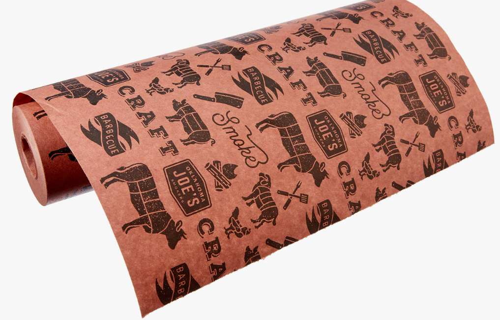 Read more about the article Meat Your Branding Goals: Why Custom Butcher Paper Is Essential