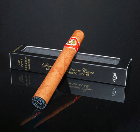 Read more about the article Explaining How Cigar Boxes Enhance The Value of the Product