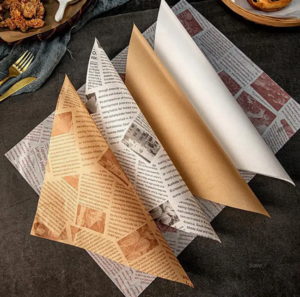 Read more about the article Everything You Need to Know About Custom Deli Paper