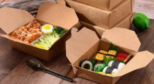 Read more about the article Custom Fast Food Boxes How to Reinvent Your Brand?