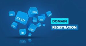 Read more about the article Domain Name Registration Nepal – Secure Your Online Presence Today