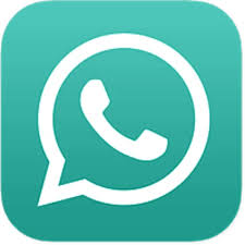 Read more about the article GBWhatsApp APK Download Updated OFFICIAL 2025