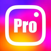 Read more about the article Insta Pro | Download Instagram Pro Free (Updated Version) 2024