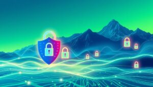 Read more about the article NordVPN: Fast & Secure VPN for Complete Privacy