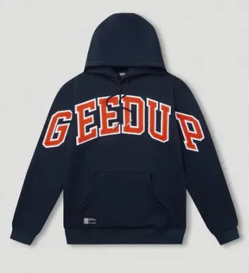 You are currently viewing The Rise of Geedup Hoodies: A Fashion Statement for the Modern Age