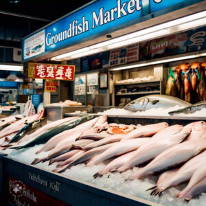 Read more about the article Groundfish Market Trends Insights 2024-2030