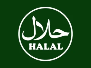 Read more about the article Halal Verification in the UK: Everything You Need to Know