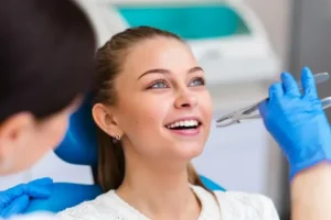 Read more about the article Expert Tooth Extractions Alexandria: Safe & Painless Care