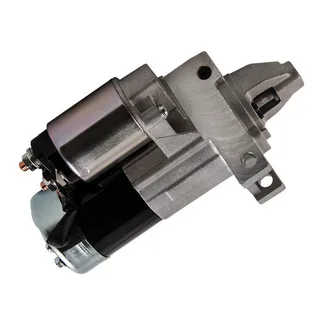 Read more about the article LS1 Starter Motor – A Guide for Automotive Enthusiasts