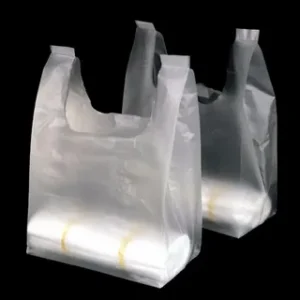 You are currently viewing LDPE Bags: Environmental Impact & Sustainable Solutions