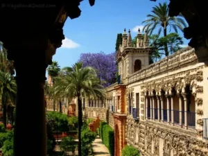 Read more about the article Why Private Tours Seville Are Best Way to Explore the City