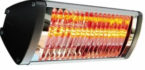 Read more about the article Far Infrared Heaters: How They Work & Why You Need One