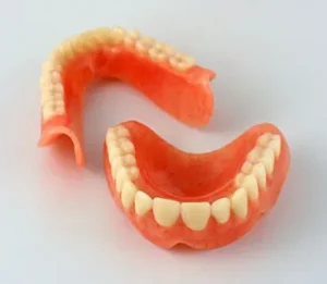 Read more about the article Cost of Dentures Sydney: What to Expect & How to Budget