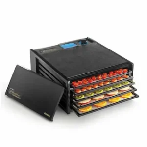 Read more about the article A Beginner’s Guide to Using Excalibur Dehydrators Australia