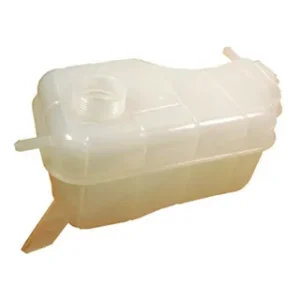 Read more about the article Choose the Right Ford Fiesta Radiator Expansion Tank: OEM vs Aftermarket