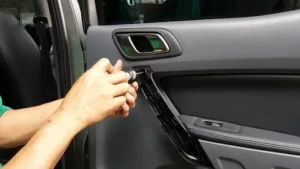 Read more about the article Why You Should Choose the Ford Ranger Exterior Door Handle