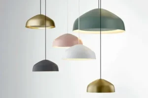 Read more about the article How to Choose the Perfect Pendant Lights Sydney for Home