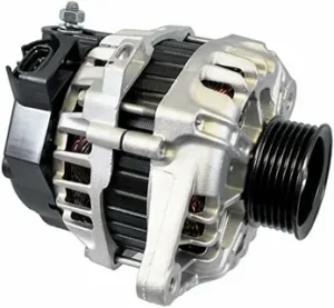 Read more about the article The Life of Your 2011 Hyundai Accent Alternator: Maintenance Tips