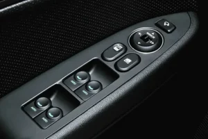 Read more about the article Hyundai i30 Electric Window Switch: Innovations & Upgrades