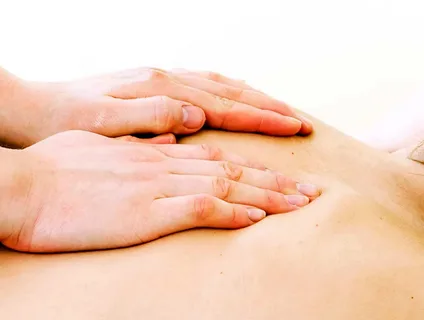 Read more about the article Lymphatic Massage Melbourne: Guide to Better Vigor and Life