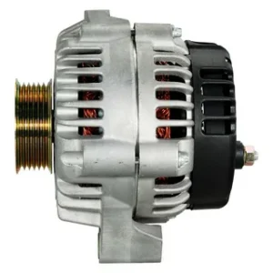 Read more about the article Common issues during 04 Accord Alternator and its Solutions