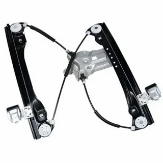 You are currently viewing Unlocking Convenience: The 2010 Holden Cruze Window Regulator