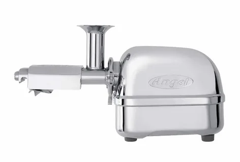 You are currently viewing How The angel juicer Outperforms Other Juicers On Market?