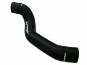 Read more about the article The Importance of a 2.2 Ranger Turbo to Intercooler Hose