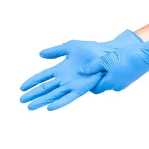 Read more about the article Disposable Gloves Nitrile: Perfect For Healthcare & More