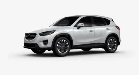 Read more about the article Prevents Overheating with Mazda CX-5 Overflow Bottle