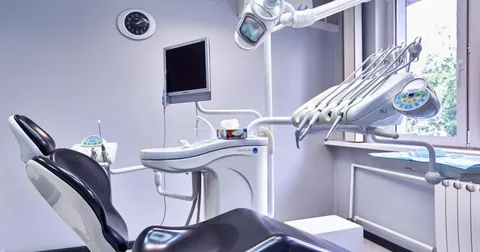 You are currently viewing Experience Convenient Dental Care: Mobile Dentists On-Call