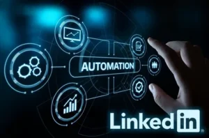 Read more about the article Why Automating LinkedIn Outreach Saves Hours for Sales Teams