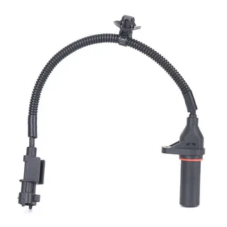 You are currently viewing Unlocking Performance of Using a Hyundai Accent Crank Sensor